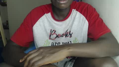 Snapshot of sensation_2 chatting on January 12, 2026, 7:19 pm Charles online show from January 12, 2026, 7:19 pm