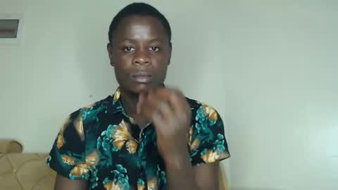 Charles online show from March 23, 2026, 8:02 pm