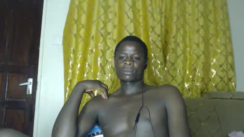 Charles online show from April 2, 2026, 1:36 am