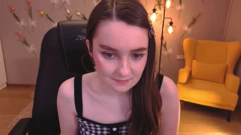 sensemysoul online show from March 7, 2026, 3:36 am