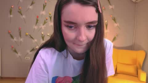 sensemysoul online show from March 26, 2026, 3:23 am