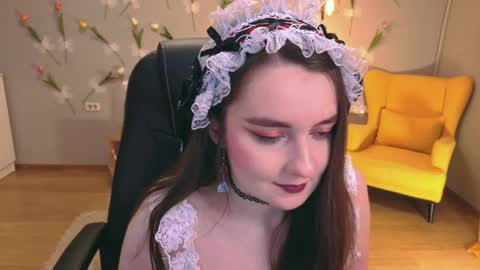 sensemysoul online show from March 30, 2026, 6:42 pm