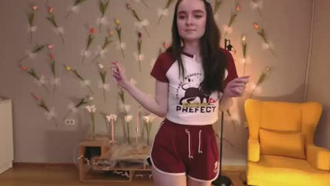 sensemysoul online show from April 17, 2026, 3:20 am