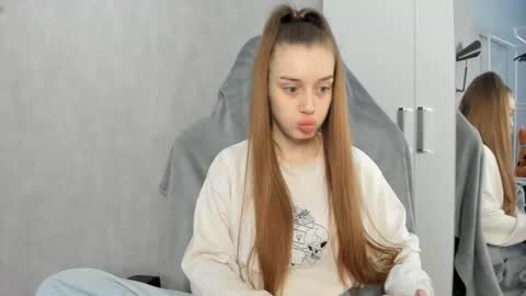 Anna online show from February 18, 2026, 9:49 am