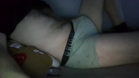sensored1 online show from January 17, 2026, 7:28 pm