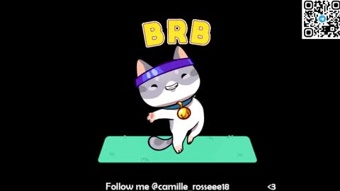 Snapshot of sensual_flame chatting on December 27, 2024, 9:17 am Camille and sophie online show from December 27, 2024, 9:17 am