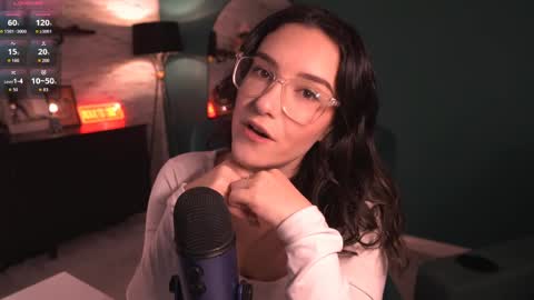 Jasmine online show from April 4, 2026, 9:07 am