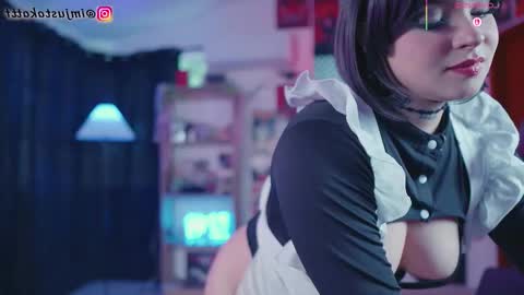 Katt online show from October 23, 2025, 3:11 pm