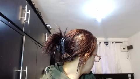 sensual_natalie online show from December 27, 2024, 10:48 pm