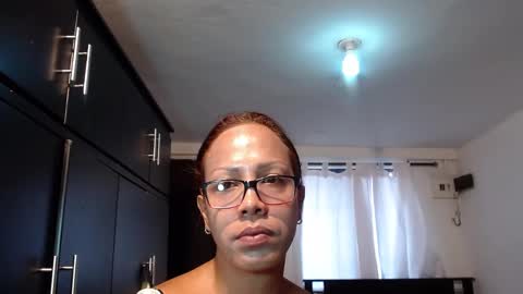 sensual_natalie online show from December 29, 2024, 8:15 pm