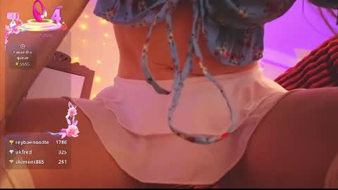 Jordan online show from April 10, 2026, 5:28 pm