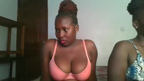 Snapshot of sensual_ria chatting on March 25, 2026, 9:26 am sensual_ria online show from March 25, 2026, 9:26 am