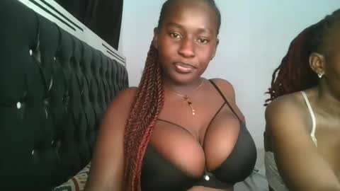 Snapshot of sensual_ria chatting on April 2, 2026, 2:04 pm sensual_ria online show from April 2, 2026, 2:04 pm