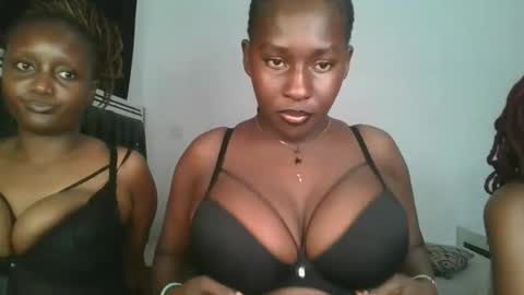 Snapshot of sensual_ria chatting on April 3, 2026, 2:09 am sensual_ria online show from April 3, 2026, 2:09 am