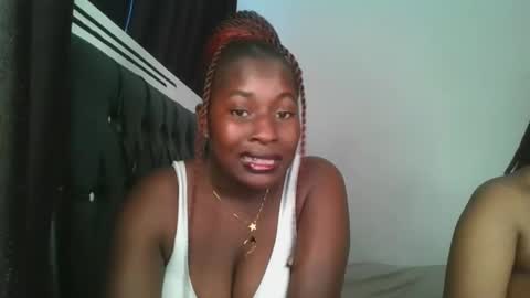 Snapshot of sensual_ria chatting on April 7, 2026, 9:21 am sensual_ria online show from April 7, 2026, 9:21 am