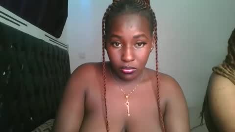 Snapshot of sensual_ria chatting on April 9, 2026, 9:04 am sensual_ria online show from April 9, 2026, 9:04 am