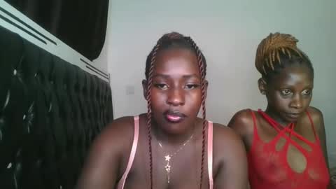Snapshot of sensual_ria chatting on April 10, 2026, 9:30 pm sensual_ria online show from April 10, 2026, 9:30 pm