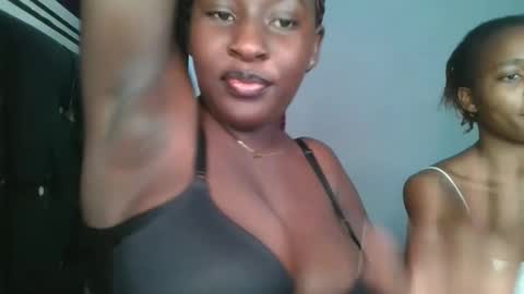 Snapshot of sensual_ria chatting on April 17, 2026, 9:45 am sensual_ria online show from April 17, 2026, 9:45 am