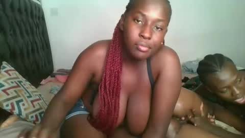 Snapshot of sensual_ria chatting on April 24, 2026, 12:46 am sensual_ria online show from April 24, 2026, 12:46 am