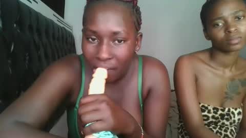 Snapshot of sensual_ria chatting on April 25, 2026, 12:57 am sensual_ria online show from April 25, 2026, 12:57 am