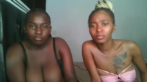 Snapshot of sensual_ria chatting on April 25, 2026, 1:41 pm sensual_ria online show from April 25, 2026, 1:41 pm
