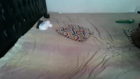 sensual_ria online show from May 26, 2026, 7:26 am