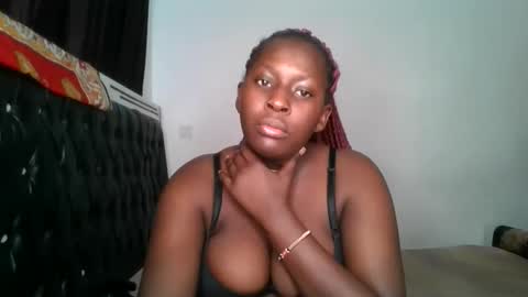 sensual_ria online show from June 8, 2026, 5:08 am