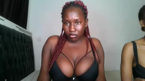 sensual_ria online show from June 10, 2026, 6:40 pm