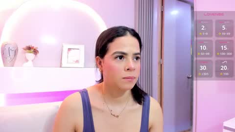 Sophie     online show from March 3, 2026, 11:16 am