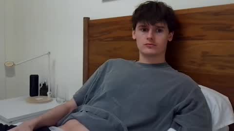 Snapshot of sensualalien chatting on November 2, 2025, 11:07 pm Cam online show from November 2, 2025, 11:07 pm