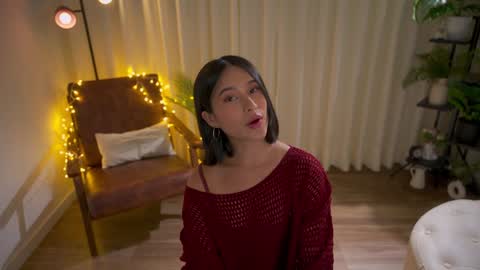 Maria- OF sensual bee online show from December 23, 2024, 11:28 pm