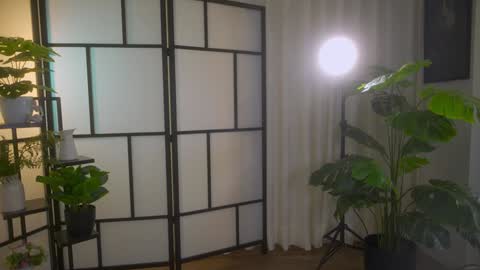 Maria- OF sensual bee online show from January 31, 2025, 11:45 pm