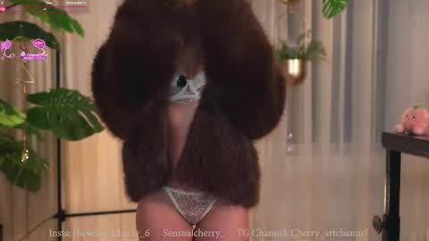 Maria- OF sensual bee online show from November 26, 2025, 12:11 am