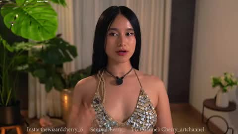 Maria- OF sensual bee online show from May 15, 2026, 12:39 am