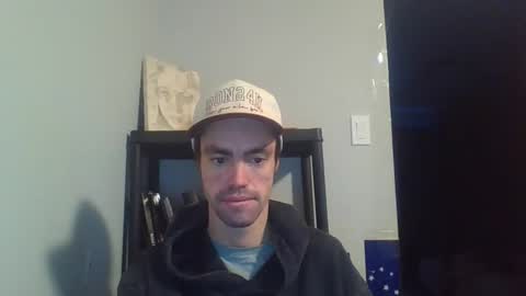 sensualcock4you online show from December 13, 2025, 9:09 pm