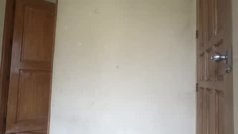 dahlia potter online show from February 9, 2026, 3:21 am