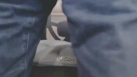 Snapshot of sensualgent69 chatting on January 9, 2025, 7:29 pm sensual online show from January 9, 2025, 7:29 pm