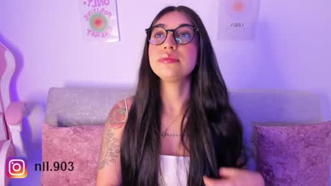 sensualhaven_ online show from December 13, 2024, 9:46 am