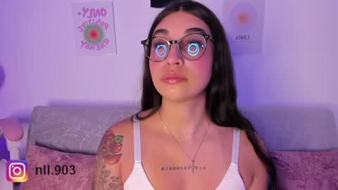 sensualhaven_ online show from December 18, 2024, 11:40 pm