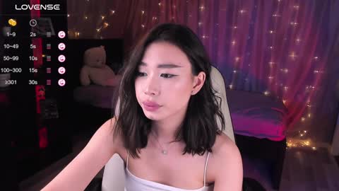 Kiki online show from January 11, 2025, 12:55 am