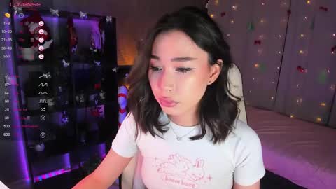 Kiki online show from January 8, 2026, 3:20 am