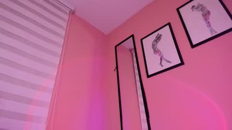 Jane   online show from March 14, 2026, 6:19 am