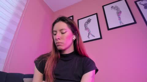 Jane   online show from April 1, 2026, 10:51 pm