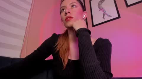 Jane   online show from July 12, 2026, 4:36 am