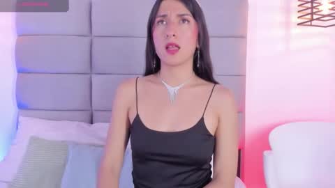 Jeen  online show from March 20, 2026, 8:14 pm