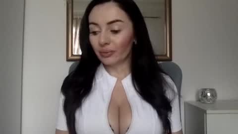 sensuallstella online show from February 24, 2026, 7:39 am