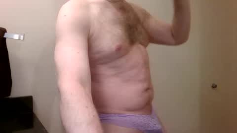 sensualuncut4u4fun online show from March 12, 2025, 4:30 am