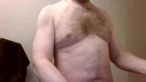 sensualuncut4u4fun online show from September 21, 2025, 5:58 pm