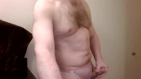 sensualuncut4u4fun online show from February 25, 2026, 7:23 pm