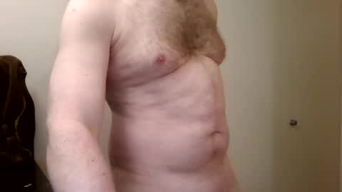 sensualuncut4u4fun online show from April 8, 2026, 8:09 pm